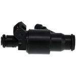 Multi Port Inj Gb Remanufacturing 852-18105. Fixed Price $61.67.