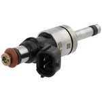 Fuel Injector Motorcraft CM-5338. Fixed Price $86.99.