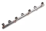 Genuine Gm Passenger Side Fuel Injection Rail 12706269. Fixed Price $137.15.