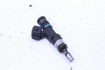 2008-2013 Bmw M3 S65 Fuel Injector Oem. Fixed Price $37.17.