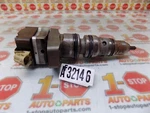 1999-2003 Ford F-350 Super Duty Fuel Injector F81Z-9E527-CRM Oem. Fixed Price $69.99.