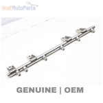 2011-2018 Bmw X5 35IX E70 Fuel Rail 7576779. Fixed Price $20.99.