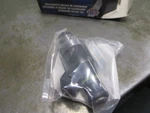 Carquest A212 1024 Fuel Injector. Fixed Price $36.99.