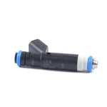 Motorcraft CM5171 Ford 4L3Z9F593AB Explorer E150 E250 F150 Fuel Injector Nos. Fixed Price $36.00.