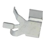 Genuine Motorcraft Fuel Injector Clip CM-5266. Fixed Price $9.22.