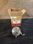 Rotomaster S1640201N Center Turbocharger Cartridge Ford F-250 2008-2010. Fixed Price $300.00.