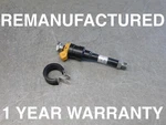 126 107 Frequency Valve 380SL 450SLC 500SEC 500SEL 450SEL - 1160700346. Fixed Price $499.99.