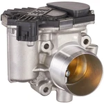 Spectra Premium TB1217 Fuel Injection Throttle Body Assembly. Fixed Price $212.52.