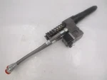 Electro Motive Injector Fuel Assembly 40112941. Fixed Price $669.99.