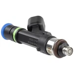 Fuel Injector Motorcraft CM-5334 Fits 21-23 Ford F-150 5.0L-V8. Fixed Price $63.99.