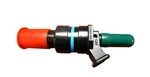 Standard FJ2 Fuel Injector. Fixed Price $41.75.
