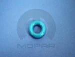 Genuine Oem Mopar Fuel Injector O-ring Kit For Jeep Cherokee Wrangler. Fixed Price $30.88.