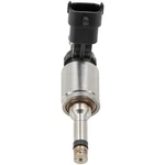 Bosch 62810 High Pressure Direct Gasoline Injector. Fixed Price $70.89.