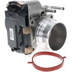 Fuel Injection Throttle Body Hitachi ETB0038. Fixed Price $440.36.