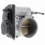 Cardone Electronic Throttle Body 67-0011 670011 Remanufactured Silver Aluminum. Fixed Price $62.99.