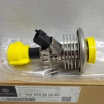 Injector Nozzle Nox 1644902600 Mercedes Diesel Fits 07- 12 W164 3.0L Oem Genuine. Fixed Price $98.95.