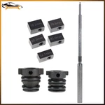 For Detroit Diesel Series 50&60 Injector Sleeve Installer Height Tool. Fixed Price $43.17.