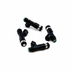 Deatschwerks 21S-01-0565-4 565CC Injectors For 2002-15 Subaru Wrx Legacy Gt Sti. Fixed Price $379.00.