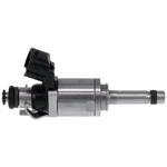 Genuine Gb Reman Inc Gdi Fuel Injector 845-12119. Fixed Price $121.04.