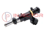 Single Unit Bosch EAT305 Fuel Injector 2008-2013 Mitsubishi 2.0L 4B11 1465A029. Fixed Price $39.39.