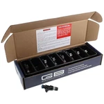 Buyautoparts Fuel Injector Set 35-82031I8. Fixed Price $323.41.