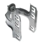 Fuel Injector Retaining Bracket Bwd 28428. Fixed Price $40.99.