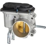 Spectra Premium TB1164 Fuel Injection Throttle Body Assembly. Fixed Price $327.23.