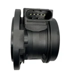 Herko Mass Air Flow Sensor MAF315 For Mercedes-benz C230 1.8L 2003-2005. Fixed Price $27.79.