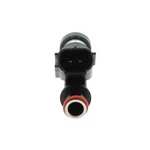 Fuel Injector Standard FJ758. Fixed Price $195.90.