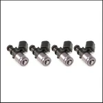Dynamics ID1050-XDS Injectors For Scion Fr-s 13-16 1050.18.04.36.11.4. Fixed Price $611.60.