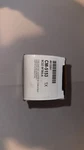 Fuel Injector Motorcraft CM-5153. Fixed Price $45.00.