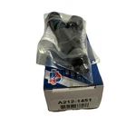 SHIPSN24HRS-FUEL Injector-multi Port Carquest A212-1451(BRAND New). Fixed Price $18.88.