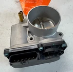 Dorman 977-325 Throttle Body Fits Nissan 161193TA0A *nos*. Fixed Price $119.69.