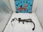 2005 Chevy Cavalier Fuel Rail With Injectors Ecotec 2.2 Used Oem 12581550. Fixed Price $170.00.