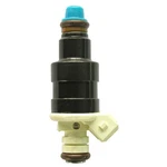 Bmw 528E 325E Eagle Premier Ford Escort Exp Remanufactured Fuel Injector Tcp. Fixed Price $85.41.