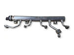 Bmw G16 2020 Fuel Rail Injection Moulding Distributor Pipe Petrol UPG13839. Fixed Price $116.31.