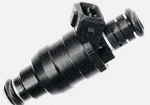 FJ27 New Fuel Injector-multi-port Standard Motor Products Made Usa. Fixed Price $13.75.