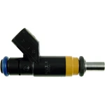 Fuel Injector For Chrysler 300 Dodge Charger Challenger Jeep Grand Cherokee. Fixed Price $91.41.
