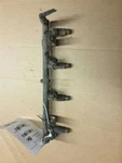 Fuel Injection Parts Injector Sohc Fits 96-97 Neon 52989. Fixed Price $34.50.