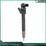 Fuel Injector For Dodge Sprinter 2500 Freightliner 2004-2006 2.7L. Fixed Price $102.99.