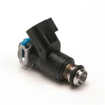 Delphi FJ10631 Fuel Injector. Fixed Price $58.99.
