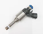 Nissan Fuel Injector 16600-BV80A For Sentra Juke 2014-2019. Fixed Price $38.72.