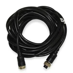 Velvac 747894 Camera Cable Adapter, Connector. Fixed Price $65.74.