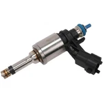 Ac Delco 19421172 Fuel Injector Gas For Chevy Buick Verano Regal Cobalt Hhr 2010. Fixed Price $159.50.
