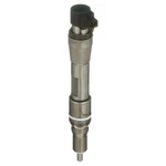 Delphi Fuel Injector EX631104. Fixed Price $523.55.