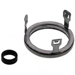 Fuel Injector Seal-base, Gas Gb Remanufacturing 8-067. Fixed Price $31.99.