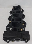 2011-2019 Ford Explorer 3.5 3.7 Lincoln Lower Intake Manifold CT4Z-9424-C Oem. Fixed Price $60.00.