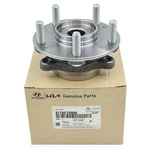 Genuine Oem 51750-F2000 Hub Assy 51750F2000 For Hyundai Kia 2017-2022. Fixed Price $88.95.