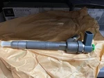 Sprinter Oe Injector 647 070 01 87 88 F Common Rail Mercedes-benzs. Fixed Price $325.00.