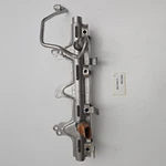 2008-2018 Audi Q5 Fuel Rail 06J133317. Fixed Price $220.00.